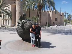 FOTOS ALICANTE 277