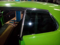 IMG_20160505_194551 IMG_20160505_194551