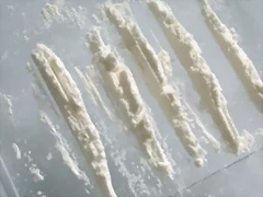 rayas_coca rayas_coca