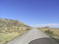R0013997 R0013997