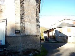 DSCN9657 DSCN9657