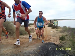 100_3917_3264x2448 100_3917_3264x2448