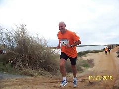 100_3933_3264x2448 100_3933_3264x2448