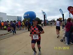 100_3935_3264x2448 100_3935_3264x2448