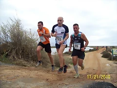 100_3919_3264x2448 100_3919_3264x2448