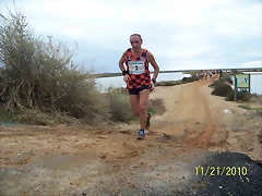 100_3922_3264x2448 100_3922_3264x2448