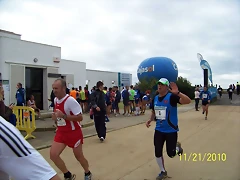 100_3934_3264x2448 100_3934_3264x2448