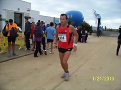 100_3937_3264x2448 100_3937_3264x2448