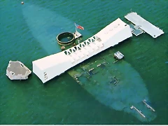 uss_arizona_memorial