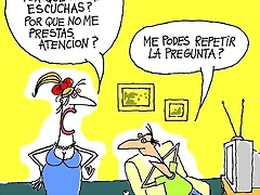 la gran pregunta5