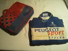 Funda peugeot (1)