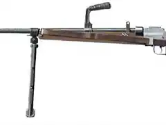 pzb39