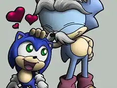 Sonic-s-Parental-Figure-sonic-the-hedgehog-17018176-317-393