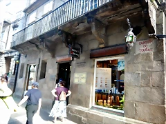 DSCN9134 DSCN9134