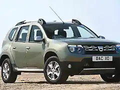 dacia-duster-LEAD