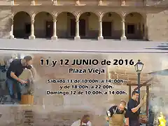 encuentro nacional 2016