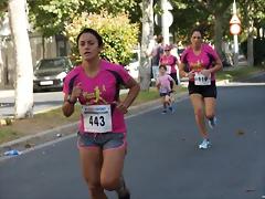 DSC08936_2947x1958 DSC08936_2947x1958