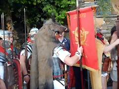 DSCN3699 DSCN3699