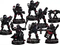 Arbites_Necromunda_Enforcer_Patrol_Squad