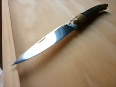 P5170111 P5170111