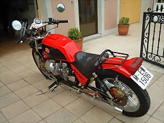 DSC00247
