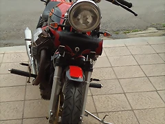 DSC00248