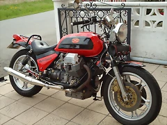 DSC00250