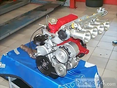 03a3a21967d44236f62893d10d290ae6_72315 03a3a21967d44236f62893d10d290ae6_72315
