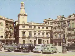 reus pl. mercadal tarragona (5)