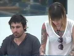 Hugo 27