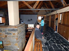 DSCN3901 DSCN3901