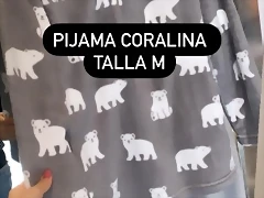 Marhaya Guerrer IG Stories 2-12-2020 (1) Marhaya Guerrer IG Stories 2-12-2020 (1)