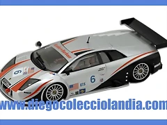 a_1_ninco_tienda_slot_diegocolecciolandia_scalextric (5) - copia a_1_ninco_tienda_slot_diegocolecciolandia_scalextric (5) - copia