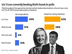 NWLD-graphic-Poll-km