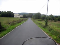 IMG_0423 IMG_0423