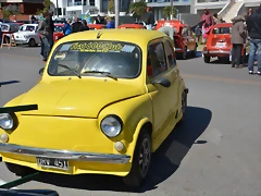 DSC_0028 DSC_0028