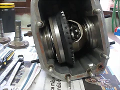 295426771018541F8DC224541F8BE8 295426771018541F8DC224541F8BE8