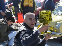 DSC_0140 DSC_0140