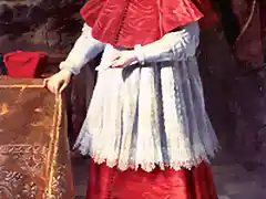 fernando-cardenal-infante-de-espana