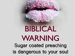 BIBLICAL WARNING. JPG