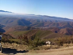 DSCN6788'5 DSCN6788'5