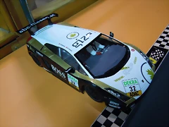 FIAGT_Cursa_6h_ 043 FIAGT_Cursa_6h_ 043