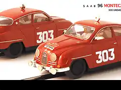 saab_montecarlo_303