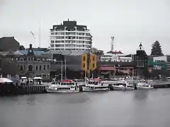 valdivia 57