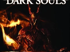 dark-souls-caratula