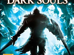 Dark_Souls_PAL2