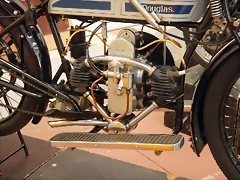 DSCN5903 DSCN5903