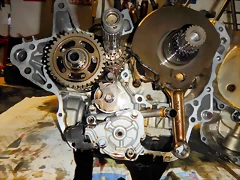DSCN1521 DSCN1521