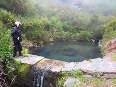 12-IMG_6857