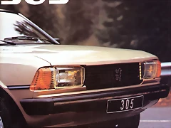 305